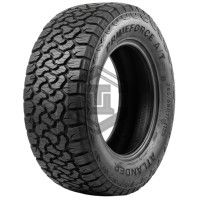 Автошина Atlander PrimeForce A/T 265/70 R17 115T