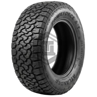 Автошина Atlander PrimeForce A/T 265/70 R17 115T