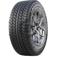 Автошина Habilead RS27 PracticalMax H/T 265/70 R17 115T