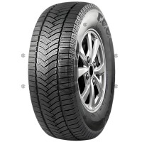 Автошина Powertrac Powermarch Van A/S 215/60 R16C 103/101T