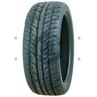Автошина Sonix Prime UHP 07 285/45 R22 114V XL Автошина Sonix Prime UHP 07 285/45 R22 114V XL