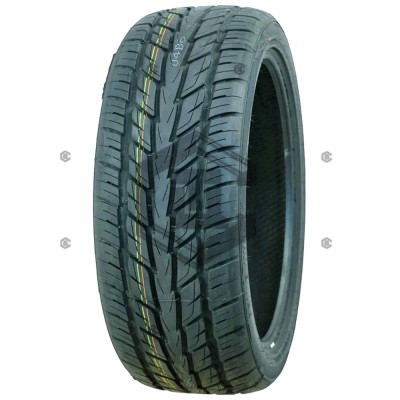 Автошина Sonix Prime UHP 07 285/45 R22 114V XL