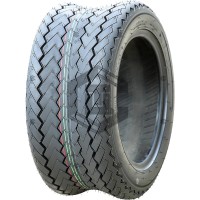 Автошина Kenda K389 (с/г) 18.00/8.5 R8 61A4 PR4 TL Автошина Kenda K389 (с/г) 18.00/8.5 R8 61A4 PR4 TL