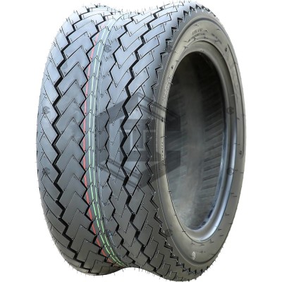Автошина Kenda K389 (с/г) 18.00/8.5 R8 61A4 PR4 TL