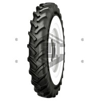 Автошина Galaxy Earth-Pro RC II (с/г) 320/90 R50 153D/150A8 TL
