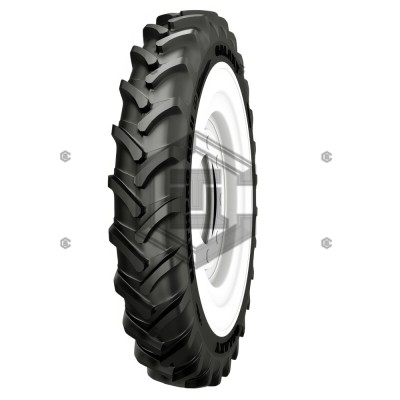 Автошина Galaxy Earth-Pro RC II (с/г) 300/95 R52 159D/156A8 TL
