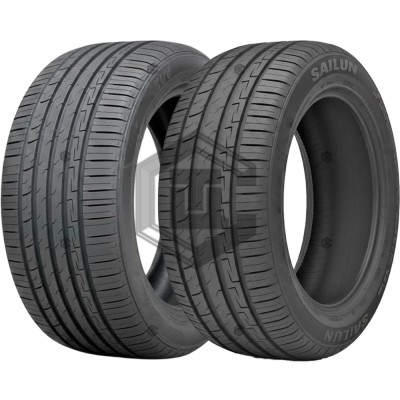 Автошина Sailun Atrezzo ZSR2 SUV 315/40 R21 115Y XL