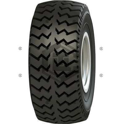 Автошина Samson AB832 (с/г) 16.50/70 R18 PR14