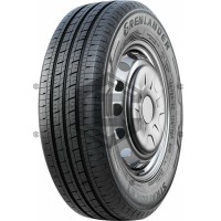 Автошина Grenlander Stratour E1 195 R14C 106/104R Автошина Grenlander Stratour E1 195 R14C 106/104R