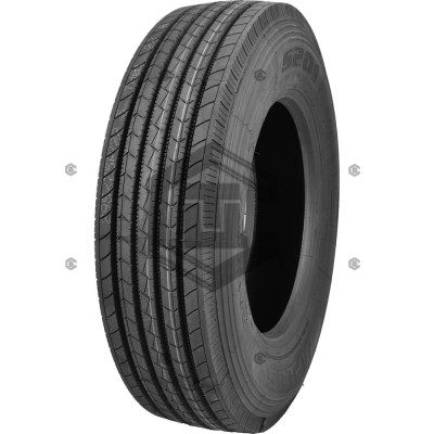 Автошина Lanvigator S201 (рульова) 295/75 R22.5 148/145L PR18