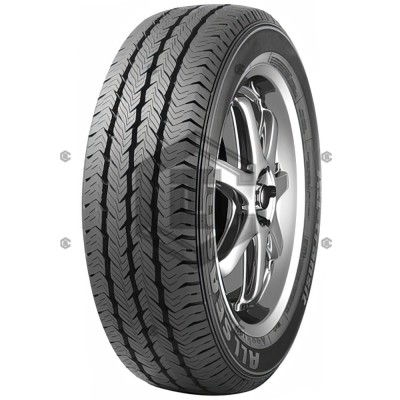 Автошина Sunfull SF-08 AS 195/75 R16C 110/108R