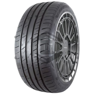 Автошина Sunwide Rs-max 235/45 R19 99Y XL