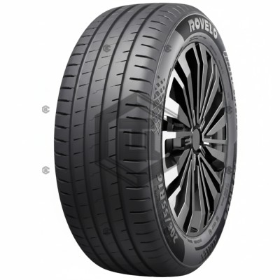 Автошина Rovelo Avenue 195/50 R15 82V