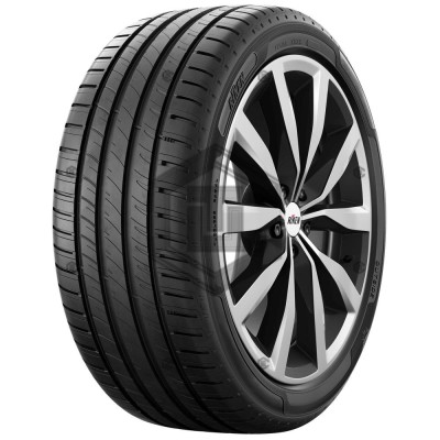 Автошина Riken Summer 3 SUV 255/60 R18 112W XL
