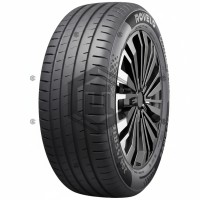 Автошина Rovelo Avenue 195/60 R16 89V