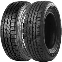Автошина Rydanz Raxus R07 185/75 R16C 104/102S