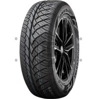 Автошина Doublestar Apex Racing 265/60 R18 110H