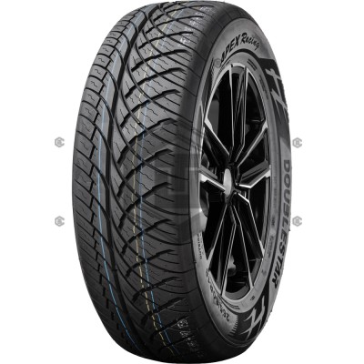 Автошина Doublestar Apex Racing 265/60 R18 110H