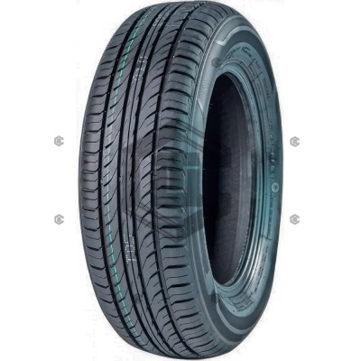 Автошина Sonix Primestar 66 175/65 R13 80T