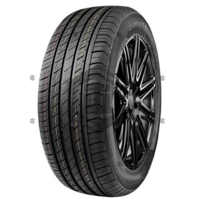 Автошина Roadmarch L-ZEAL 56 215/55 R18 99W XL Run Flat