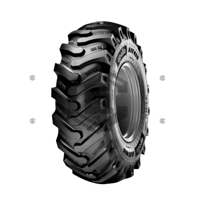 Автошина Apollo AIT416 R4 (індустріальна) 18.40 R24 155A8 PR12