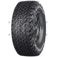 Автошина Rydanz Raptor R19 315/70 R17 121/118S OWL