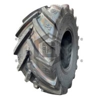 Автошина Alliance AGRIFLEX+ 372 (с/г) 650/65 R34 170D TL VF