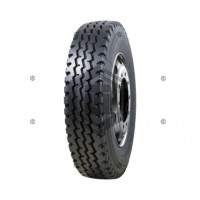 Автошина Mirage MG-702 (універсальна) 8.25 R16 128/124M PR16