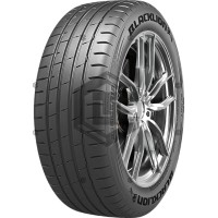 Автошина BlackLion S5 SUV Sport 225/55 R19 103V XL