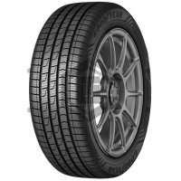 Автошина Goodyear Eagle Sport 4Season 185/60 R14 82H