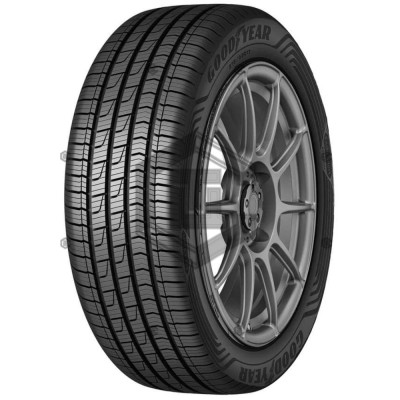 Автошина Goodyear Eagle Sport 4Season 185/60 R14 82H