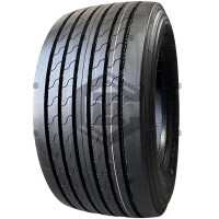 Автошина Onyx NTL357 (причіпна) 435/50 R19.5 160J