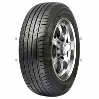 Автошина LingLong Sport Master C/S 265/45 R20 108Y XL Автошина LingLong Sport Master C/S 265/45 R20 108Y XL