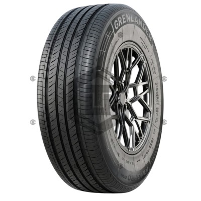 Автошина Grenlander Kingpro One 205/70 R15 96T