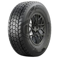 Автошина Uniroyal DH 50 (ведуча) 315/70 R22.5 154/150L