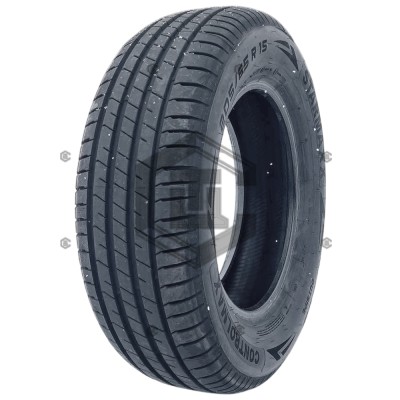 Автошина Starmaxx ControlMax 195/55 R15 85V