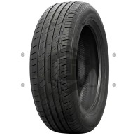 Автошина Kustone Radial P03 185/65 R14 86H