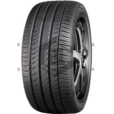 Автошина Kustone Safy M06 235/55 R20 105W XL