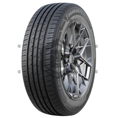 Автошина Habilead ComfortMax H206 255/45 R20 105W XL