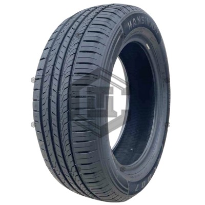 Автошина Hansinway Eco-07 195/55 R15 85V