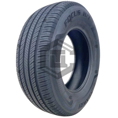 Автошина Hansinway Focus H/T 235/65 R18 110H XL