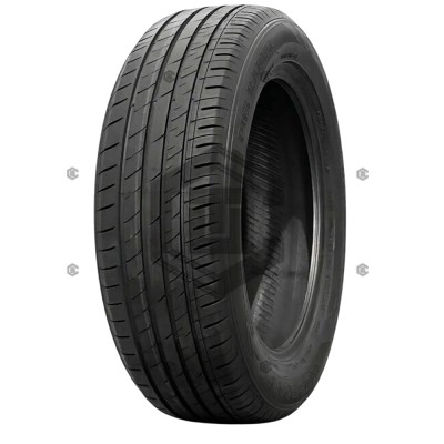 Автошина Kustone Radial P03 205/60 R16 92V