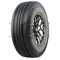 Автошина Grenlander Kingpro One 145/70 R12 69T Автошина Grenlander Kingpro One 145/70 R12 69T