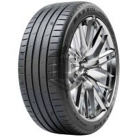 Автошина Maxxis Victra Sport 6 SUV 235/55 R20 105Y XL