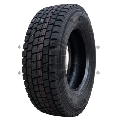 Автошина Ceat PRO B10 (ведуча) 315/70 R22.5 PR16