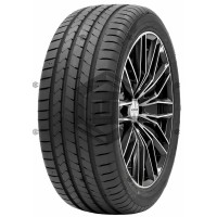 Автошина Onyx NY-902 225/50 R17 98W XL