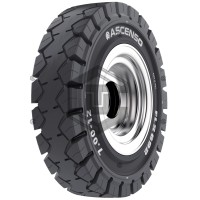 Автошина Ascenso 692 (індустріальна) 6.50 R10 138A5/128A5 SH