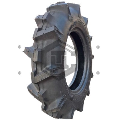 Автошина Speedways GRIP KING HD (с/г) 14.90 R24 135A8 PR12 TT