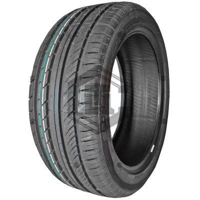 Автошина Sunfull SF-888 255/30 R20 92W XL