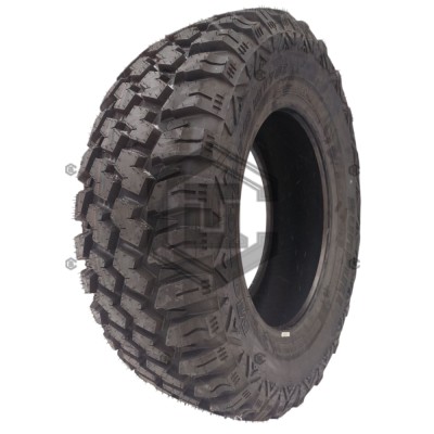 Автошина Sunfull Mont-Pro MT782 235/75 R15 104/101Q